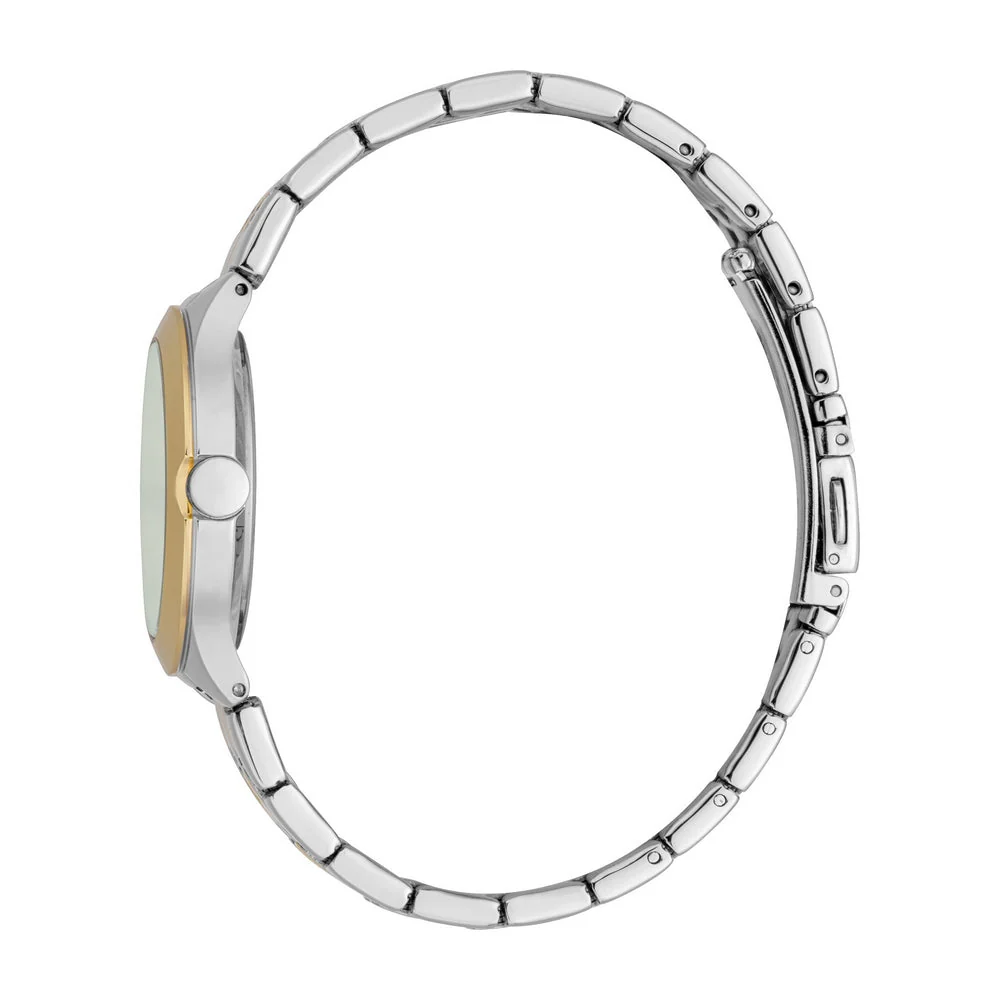 Esprit Women's Watch - Image 2