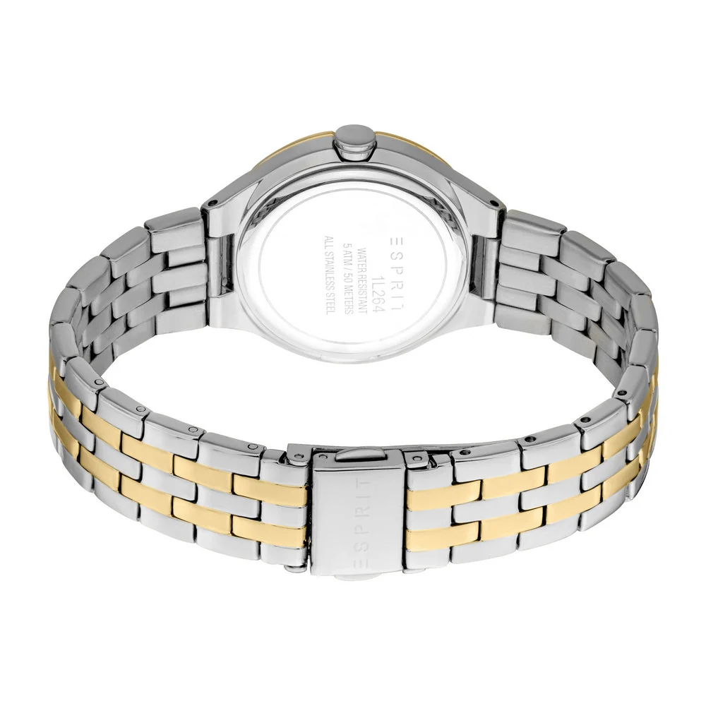 Esprit Women's Watch - Image 3