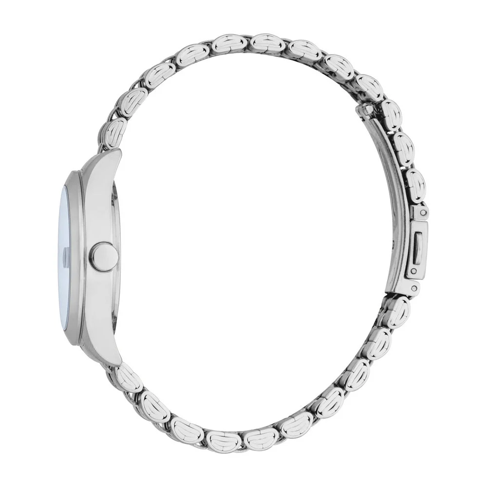 Esprit Women's Watch - Image 2