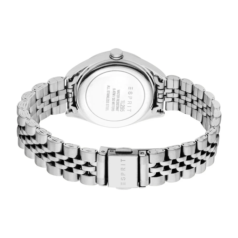 Esprit Women's Watch - Image 3