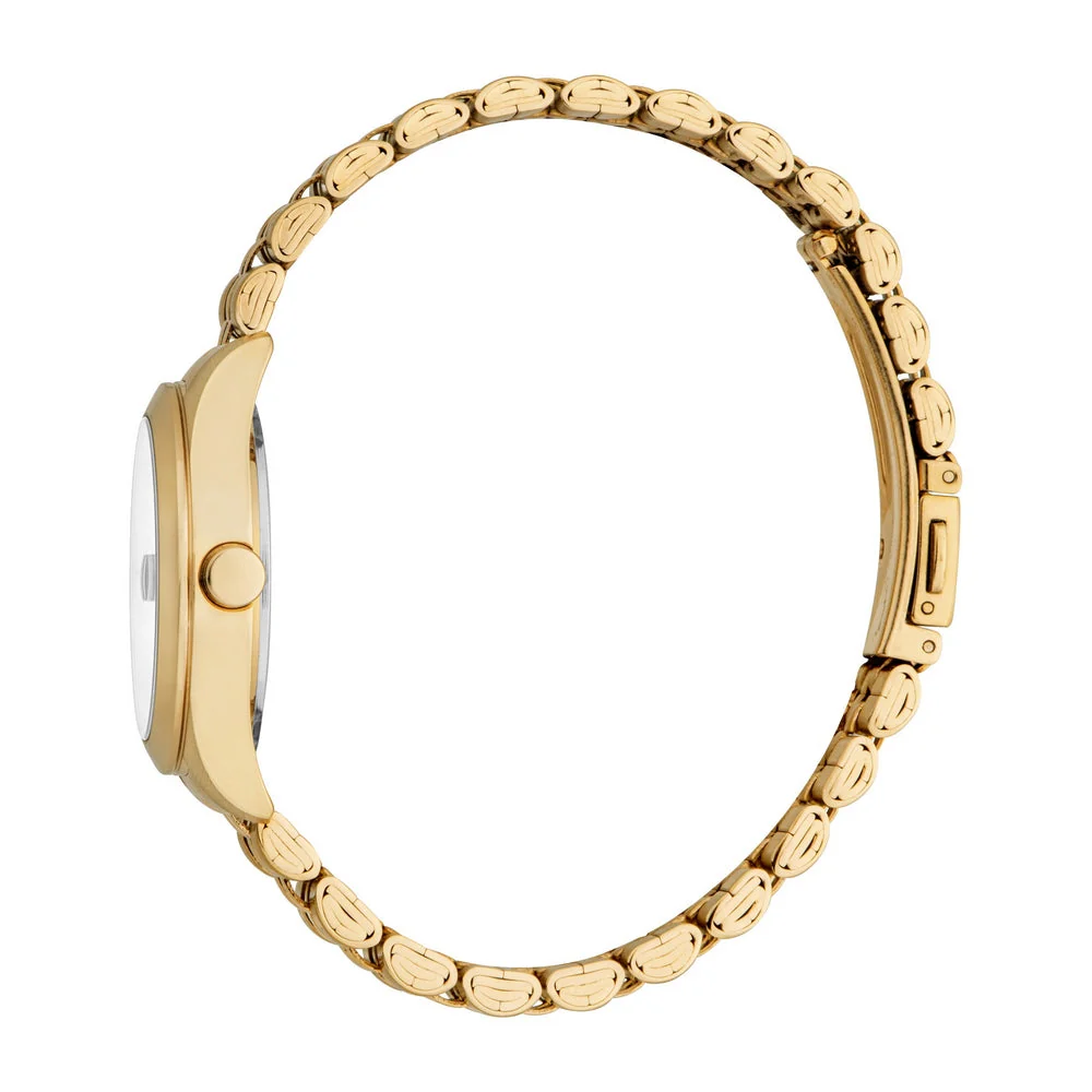 Esprit Women's Watch - Image 2
