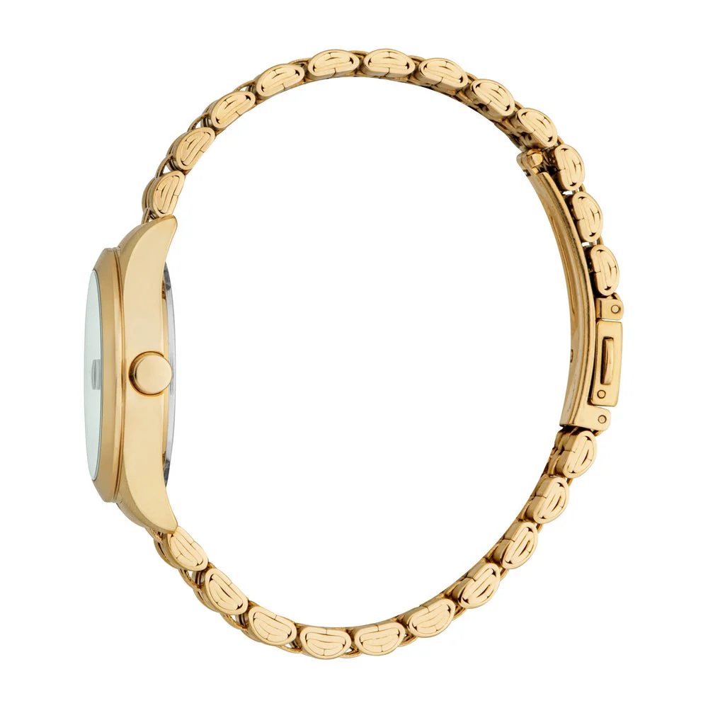 Esprit Women's Watch - Image 2
