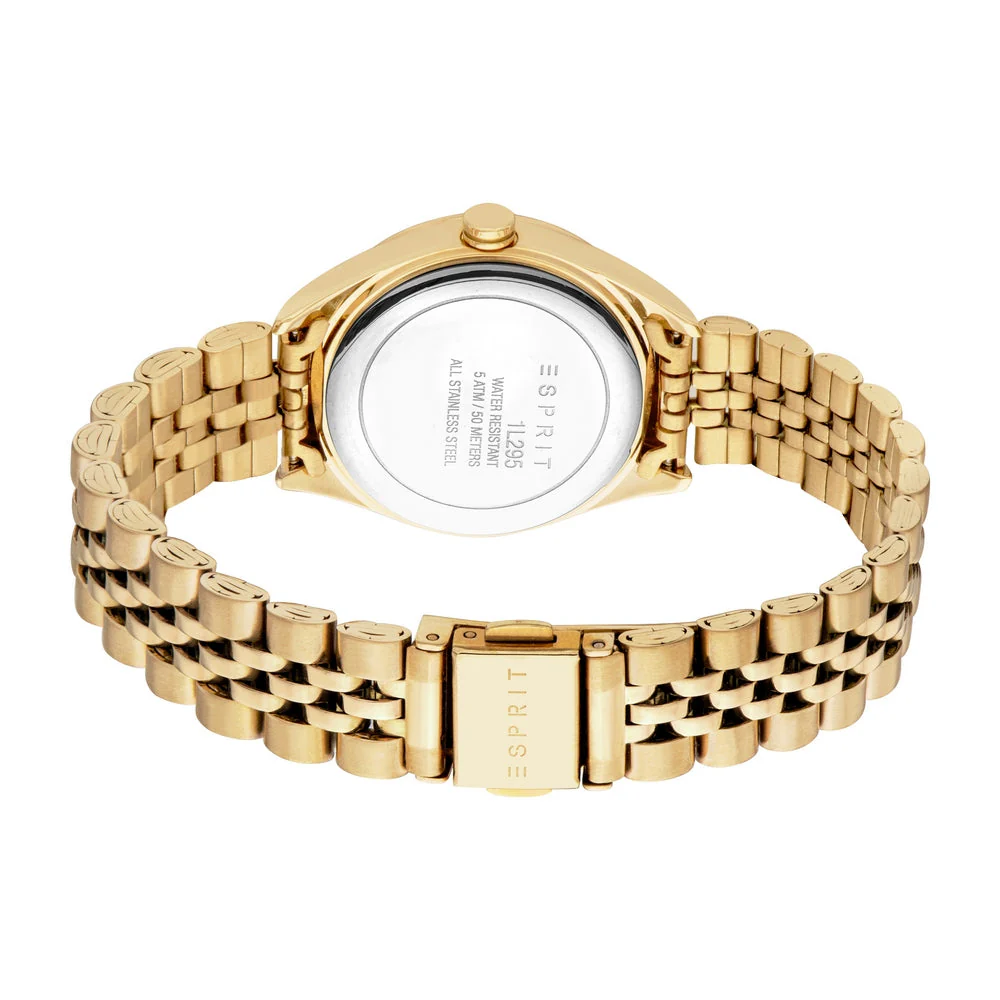 Esprit Women's Watch - Image 3