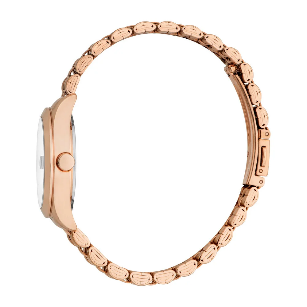 Esprit Women's Watch - Image 2