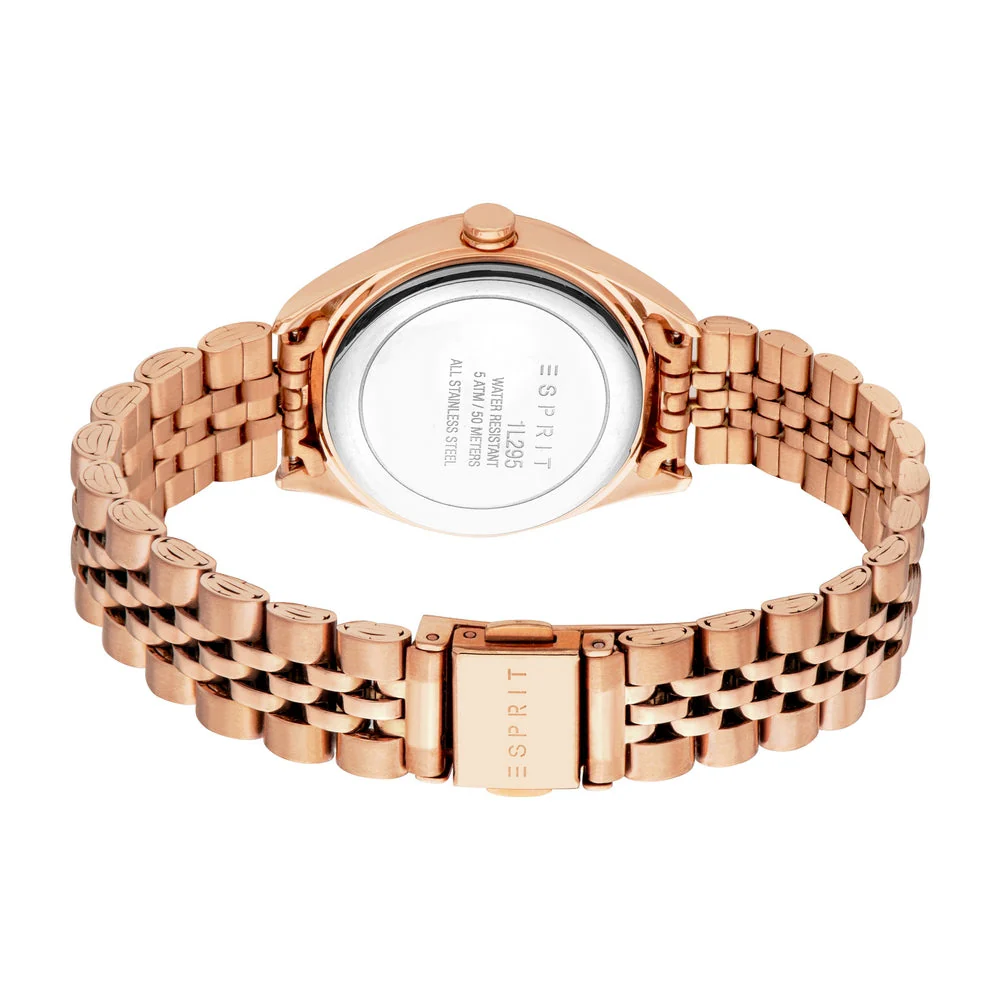 Esprit Women's Watch - Image 3
