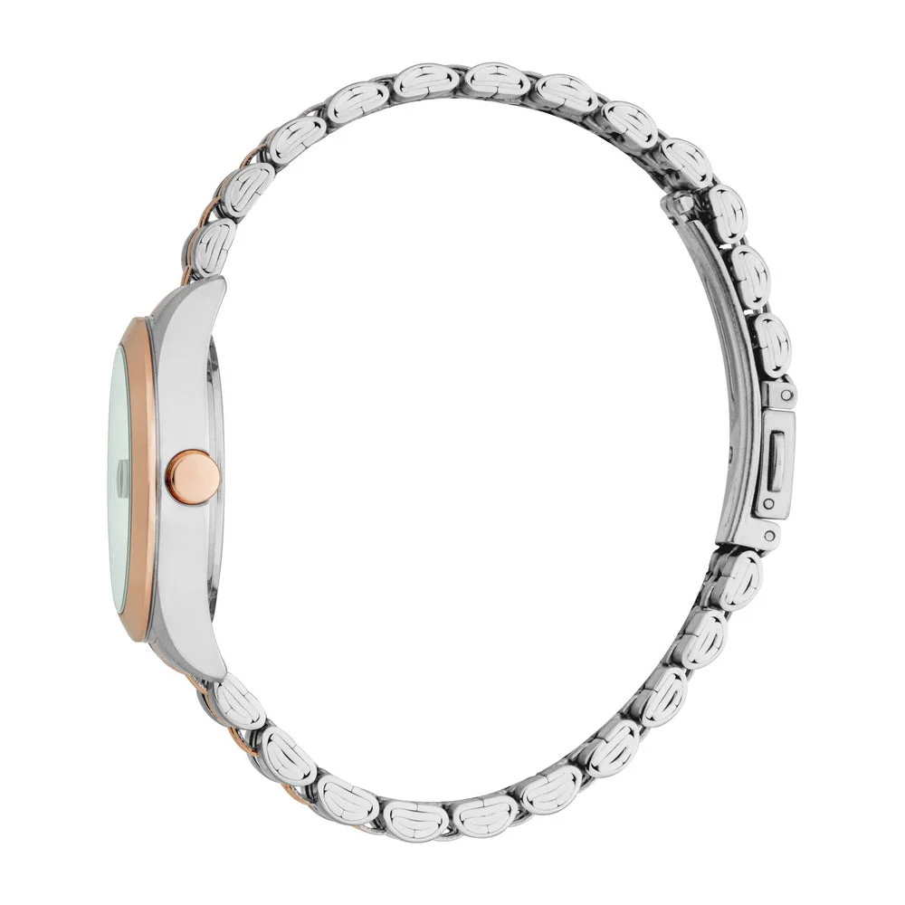 Esprit Women's Watch - Image 2