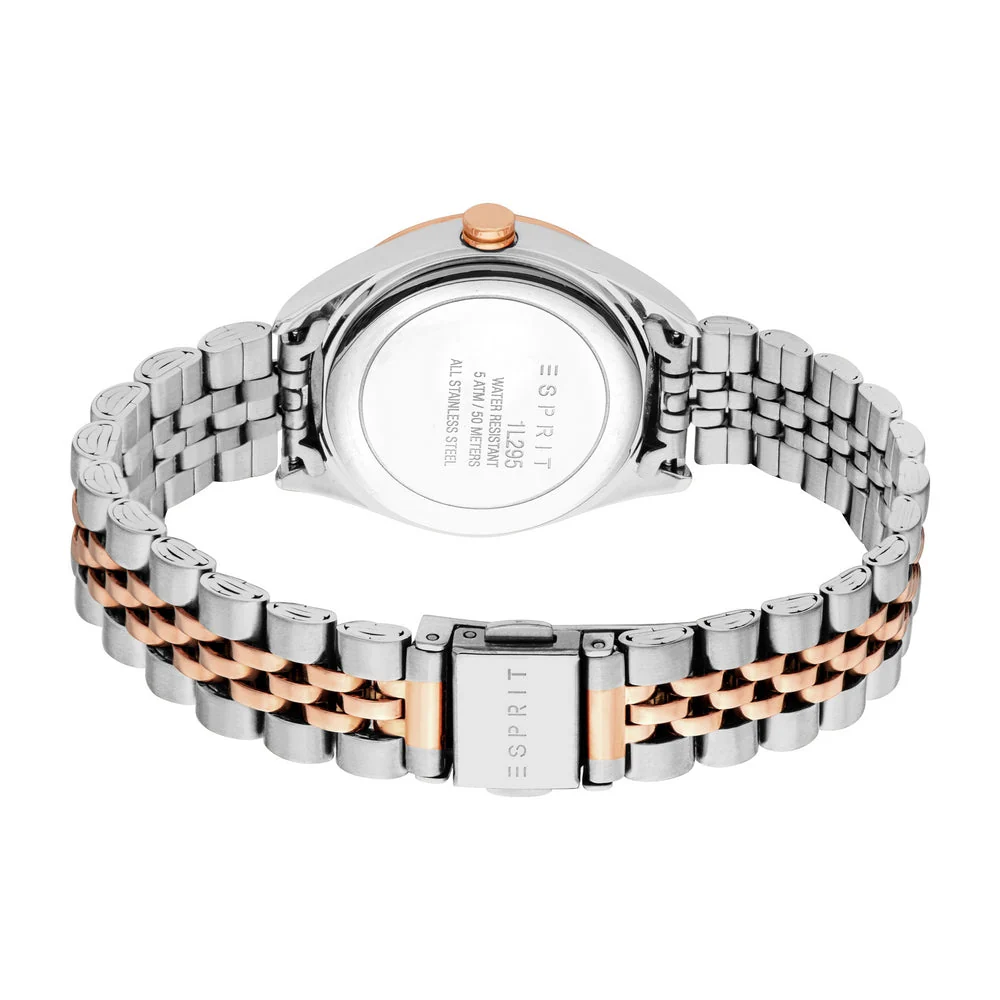 Esprit Women's Watch - Image 3