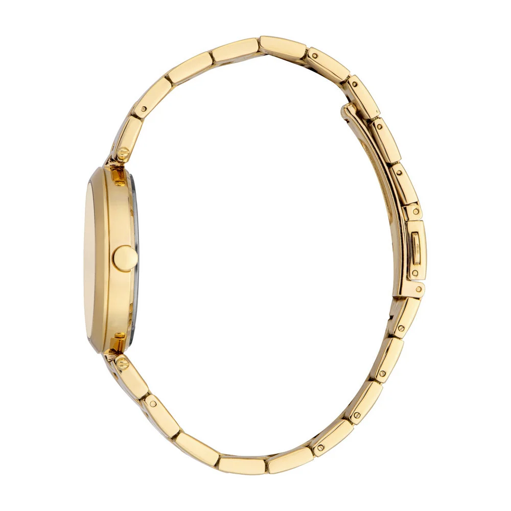 Esprit Women's Watch - Image 3