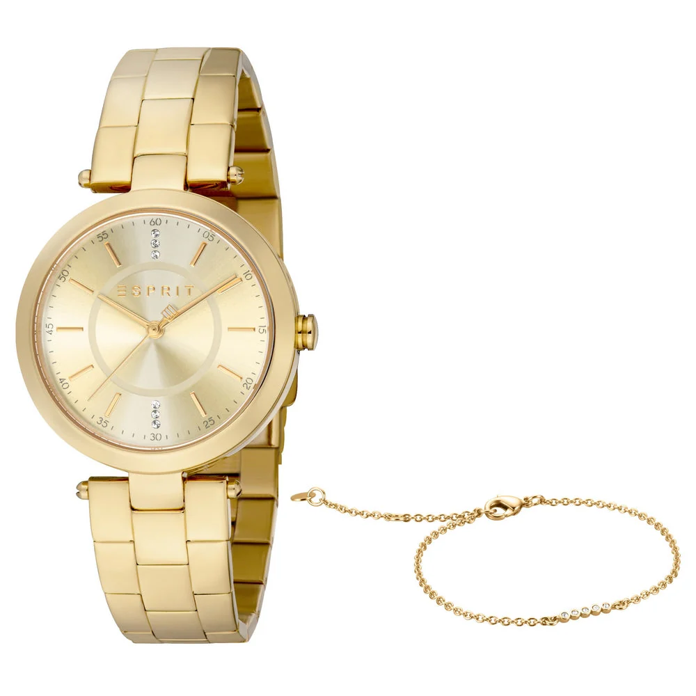 Esprit Women's Watch - Image 4