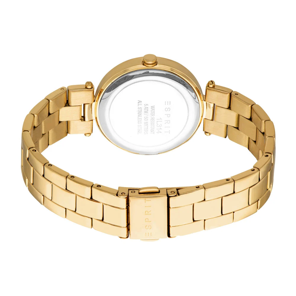 Esprit Women's Watch - Image 2
