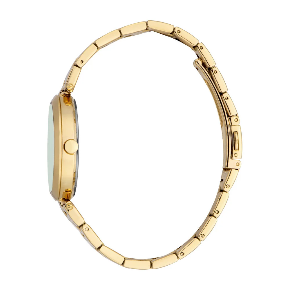 Esprit Women's Watch - Image 3
