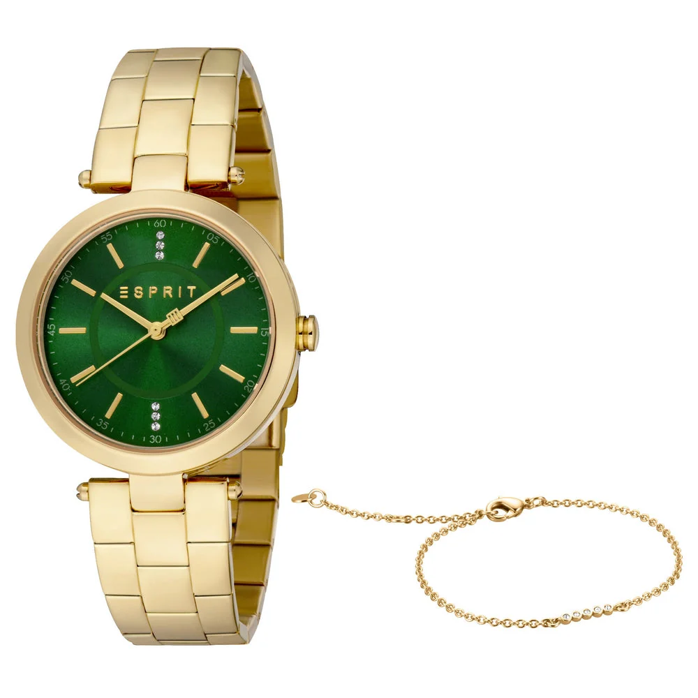 Esprit Women's Watch - Image 4