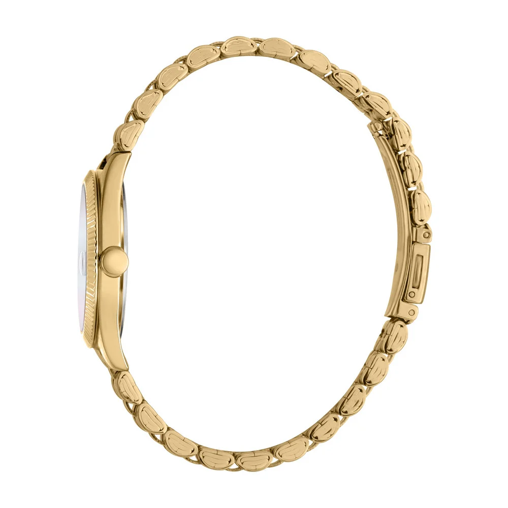 Esprit Women's Watch - Image 2