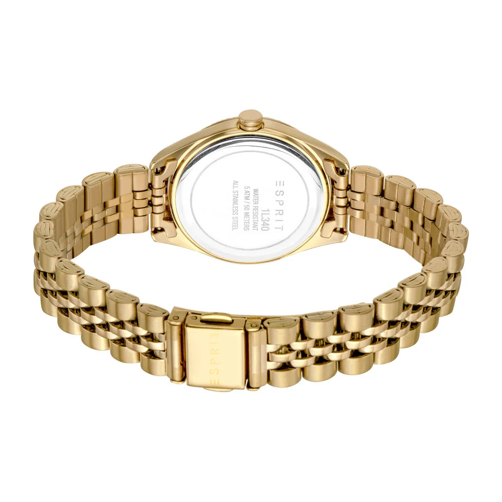 Esprit Women's Watch - Image 3
