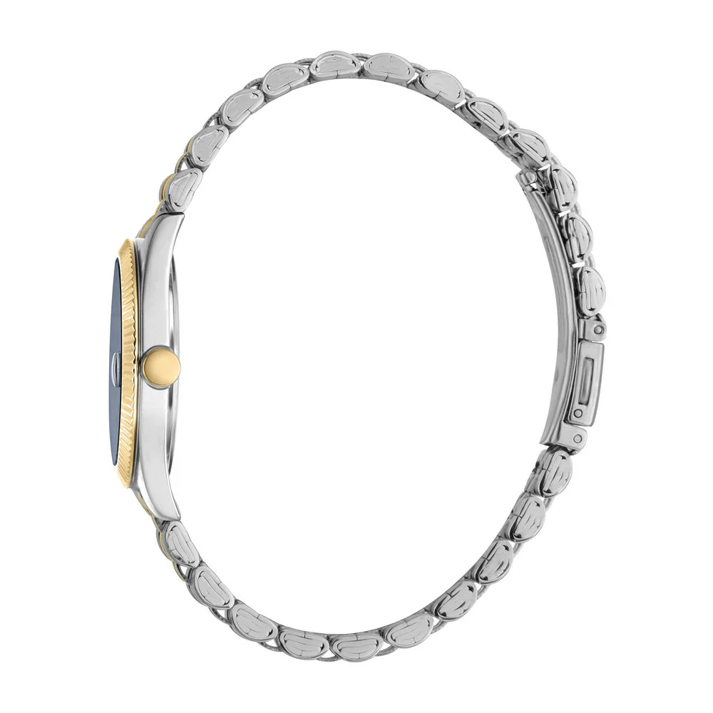 Esprit Women's Watch - Image 2