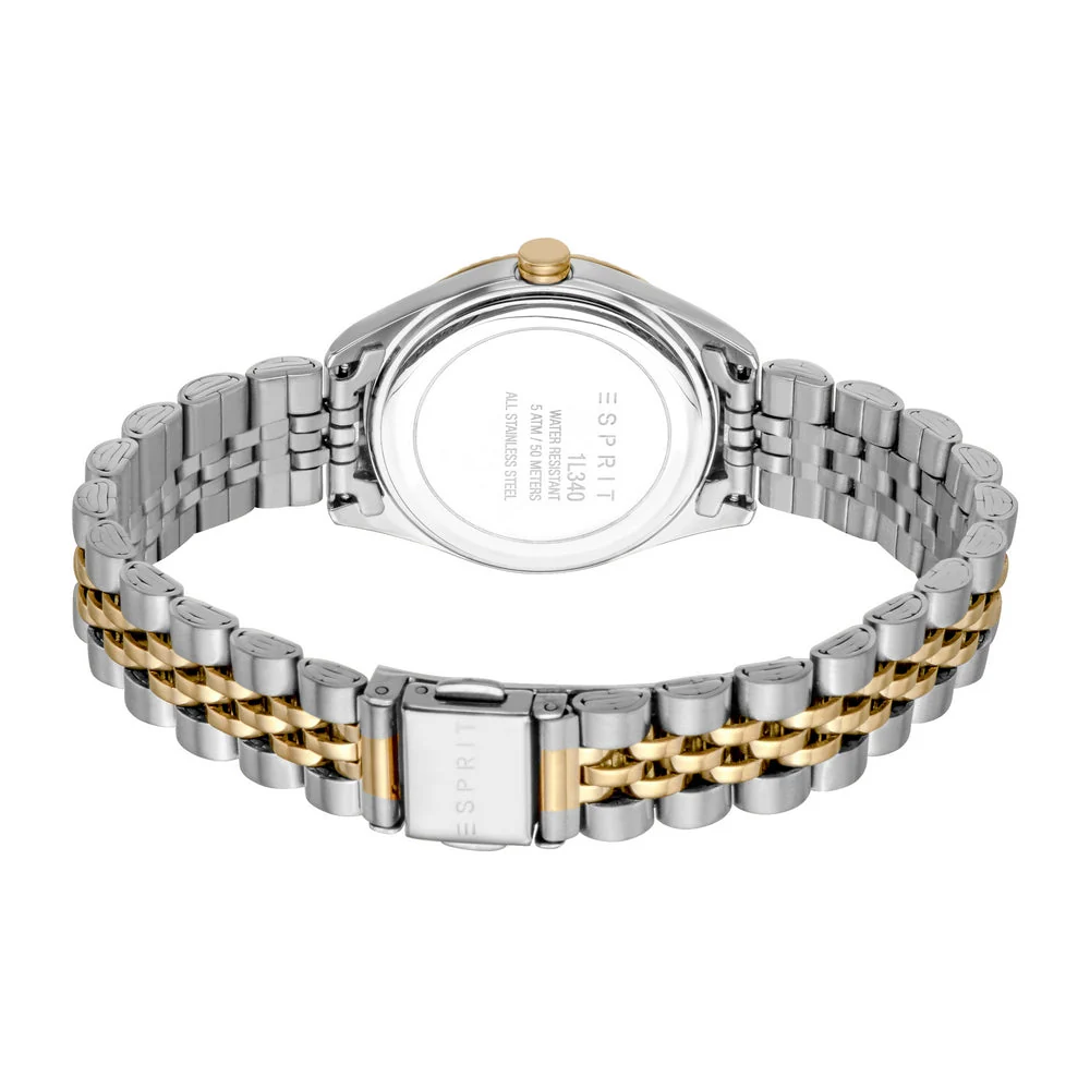 Esprit Women's Watch - Image 3