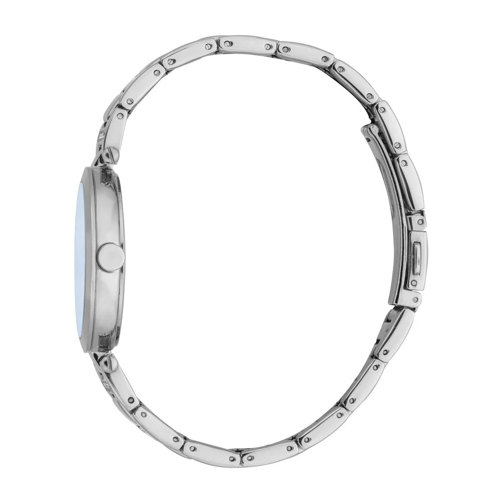 Esprit Women's Watch - Image 2