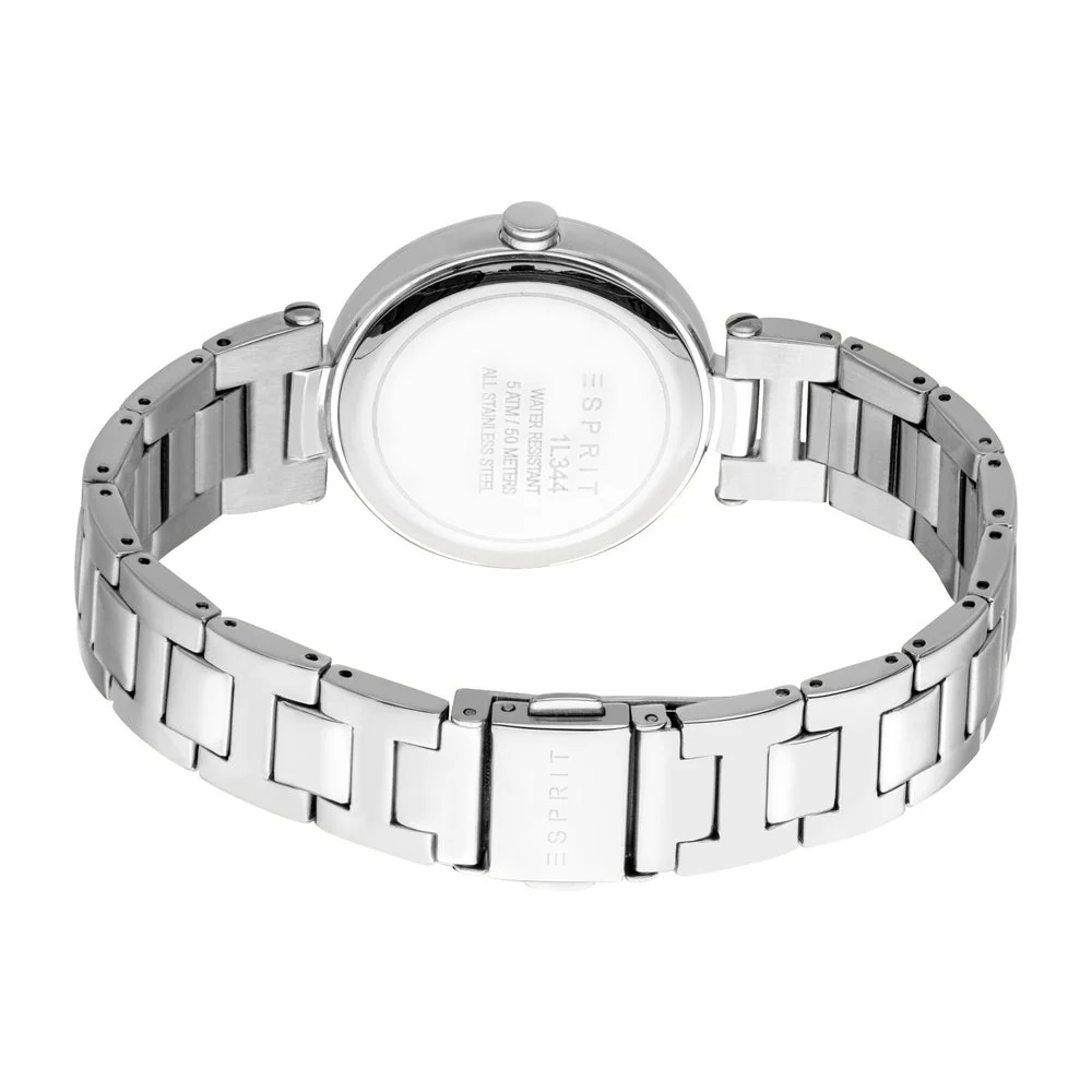 Esprit Women's Watch - Image 3
