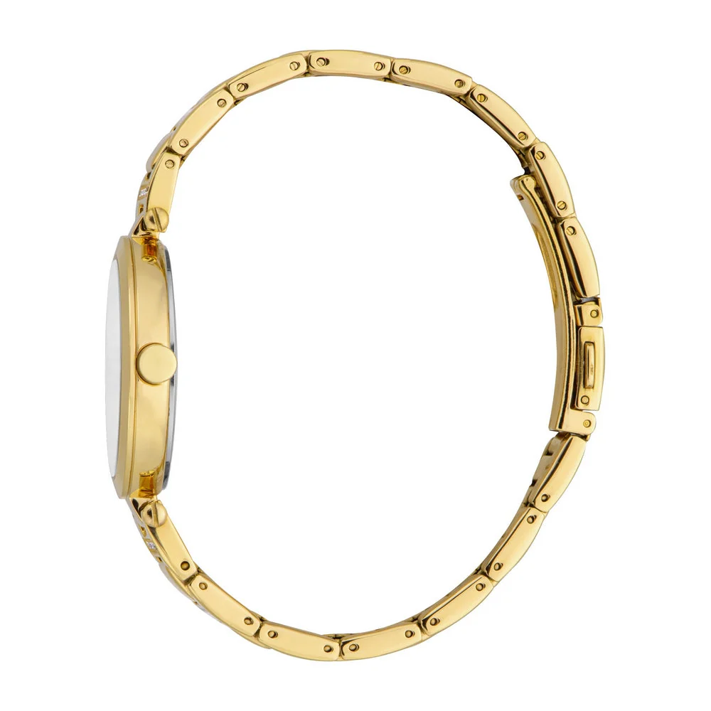 Esprit Women's Watch - Image 2