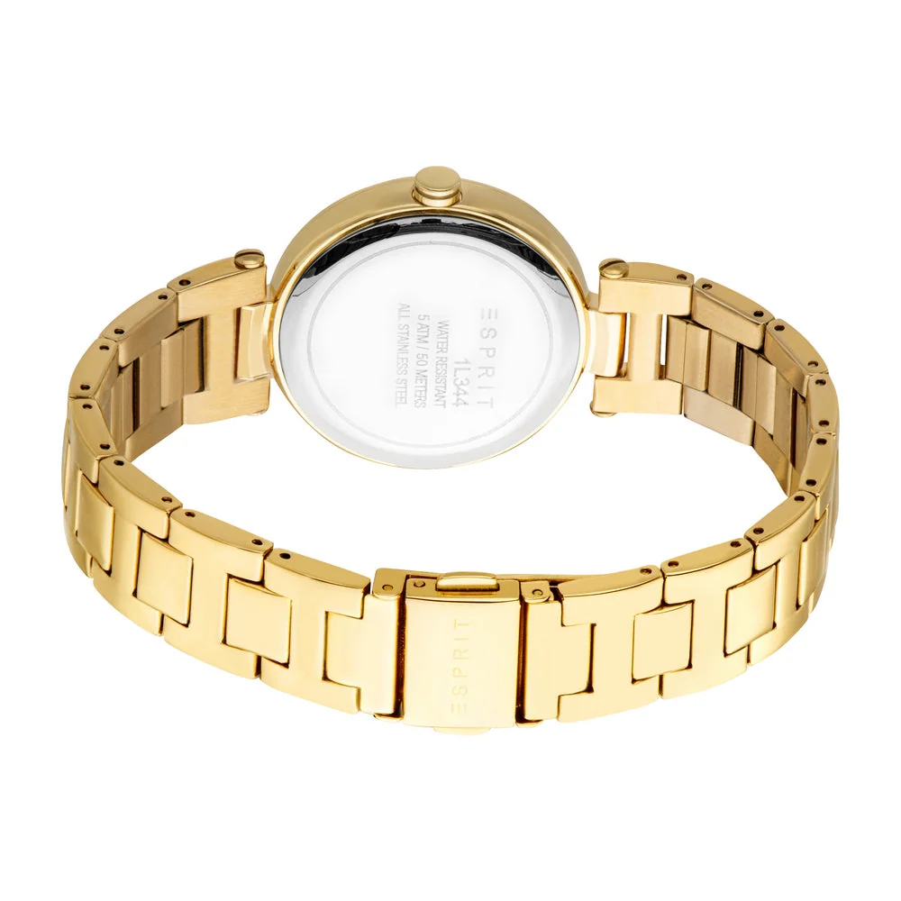 Esprit Women's Watch - Image 3
