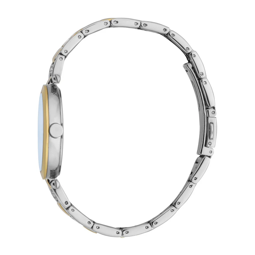 Esprit Women's Watch - Image 2