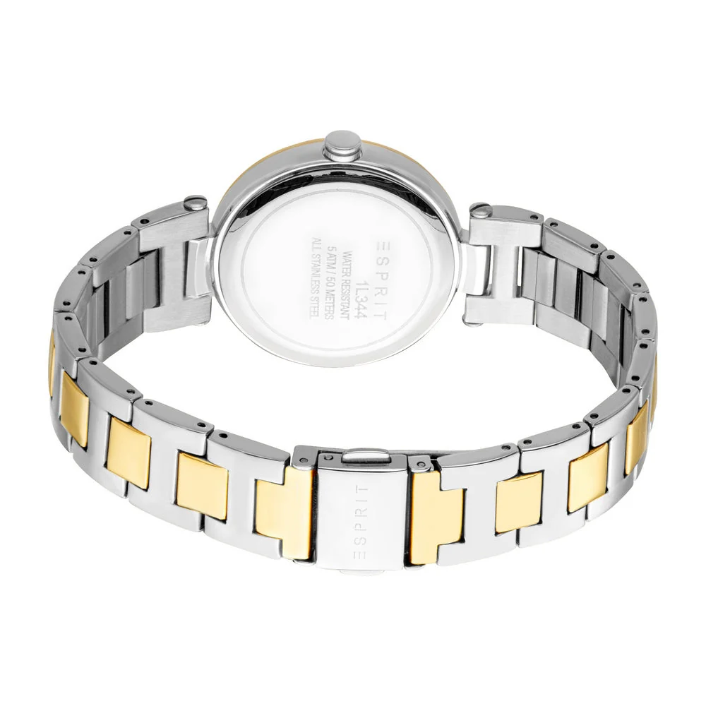 Esprit Women's Watch - Image 3