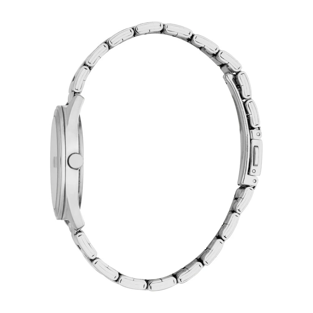 Esprit Women's Watch - Image 2