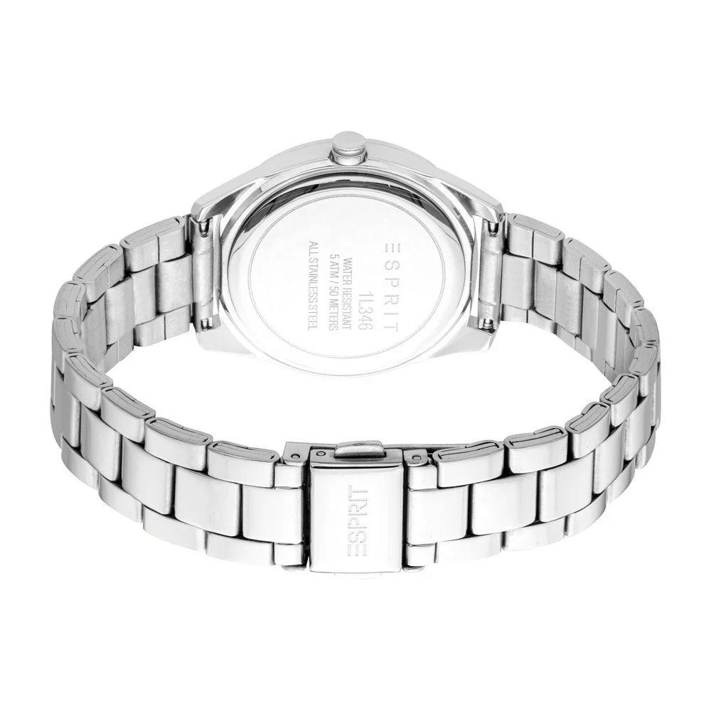 Esprit Women's Watch - Image 3