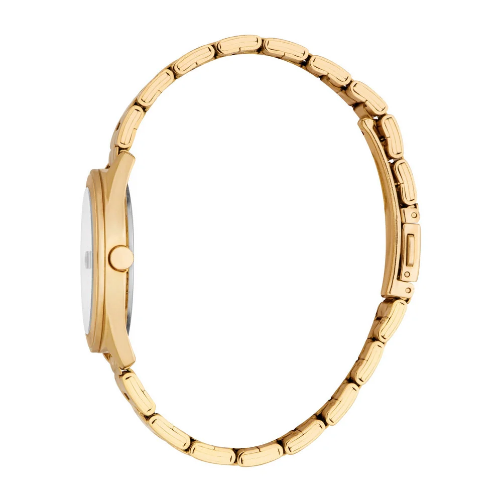 Esprit Women's Watch - Image 2