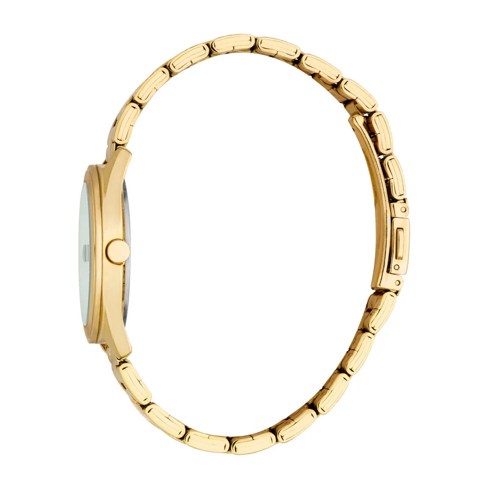 Esprit Women's Watch - Image 2