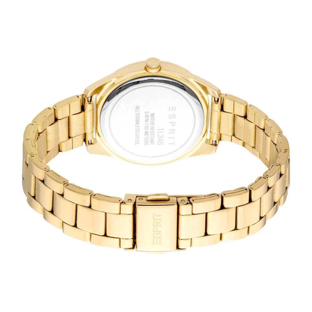 Esprit Women's Watch - Image 3