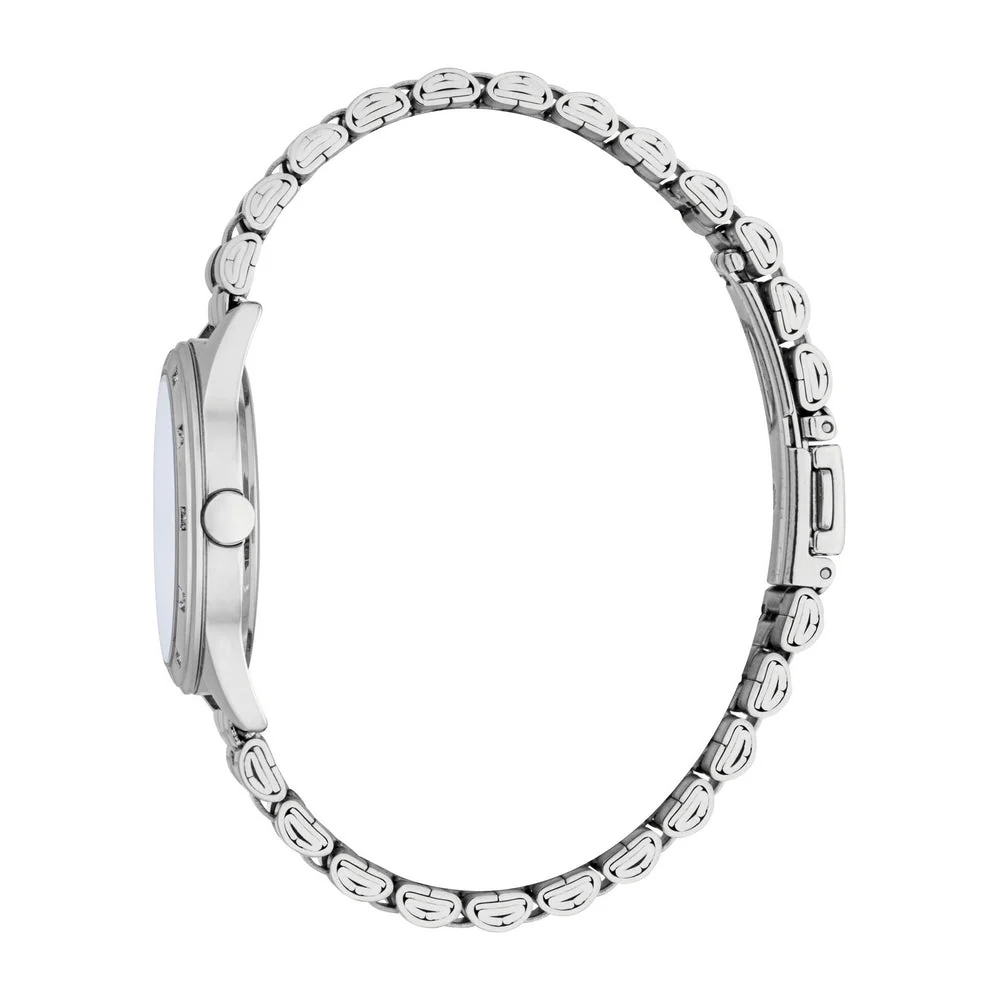 Esprit Women's Watch - Image 2