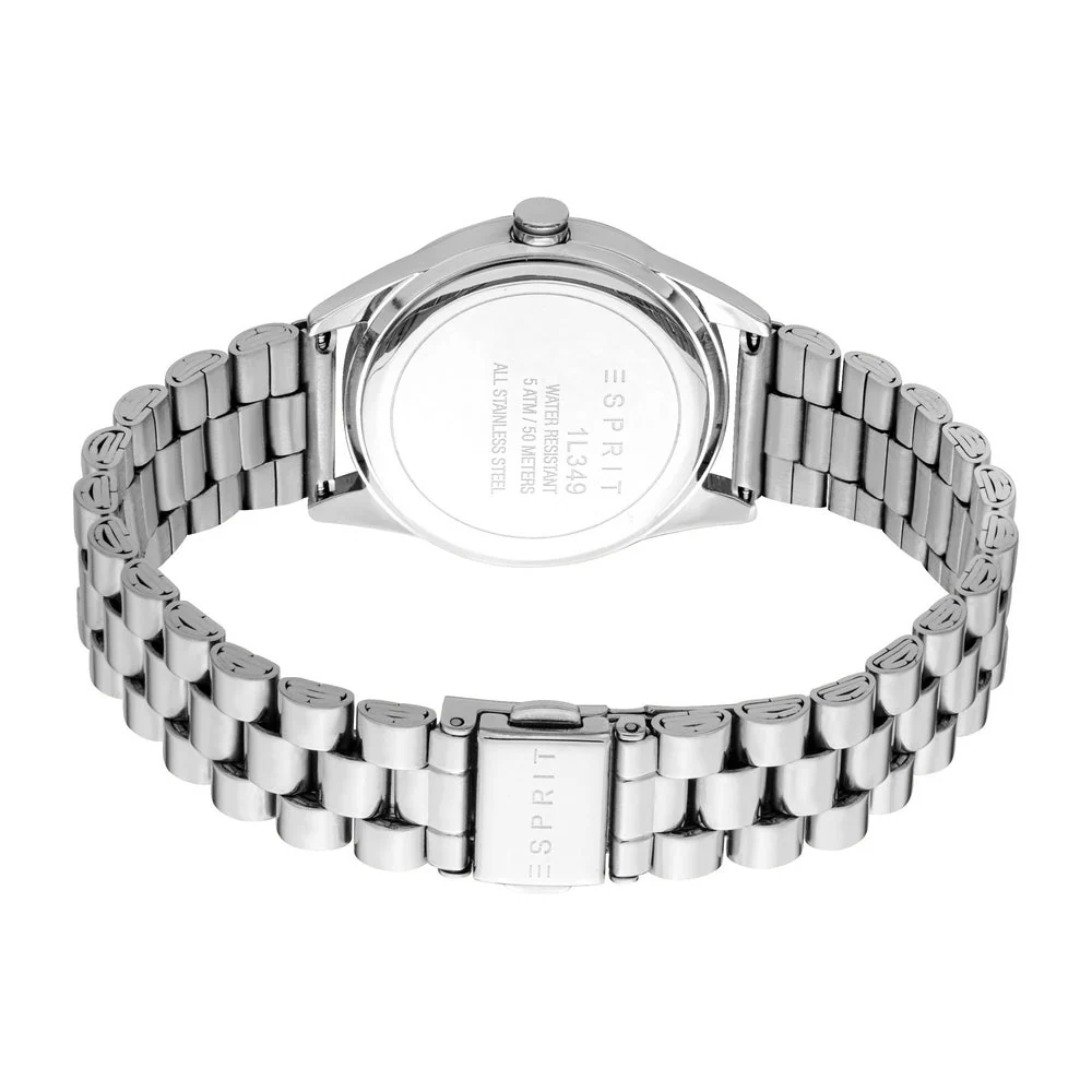 Esprit Women's Watch - Image 3