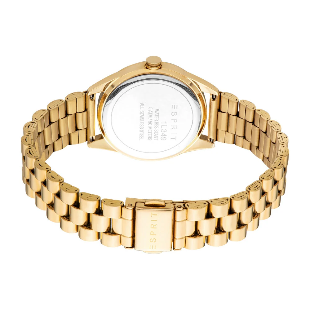 Esprit Women's Watch - Image 3