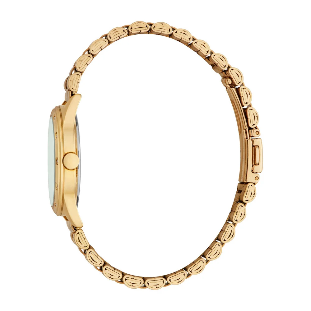 Esprit Women's Watch - Image 2