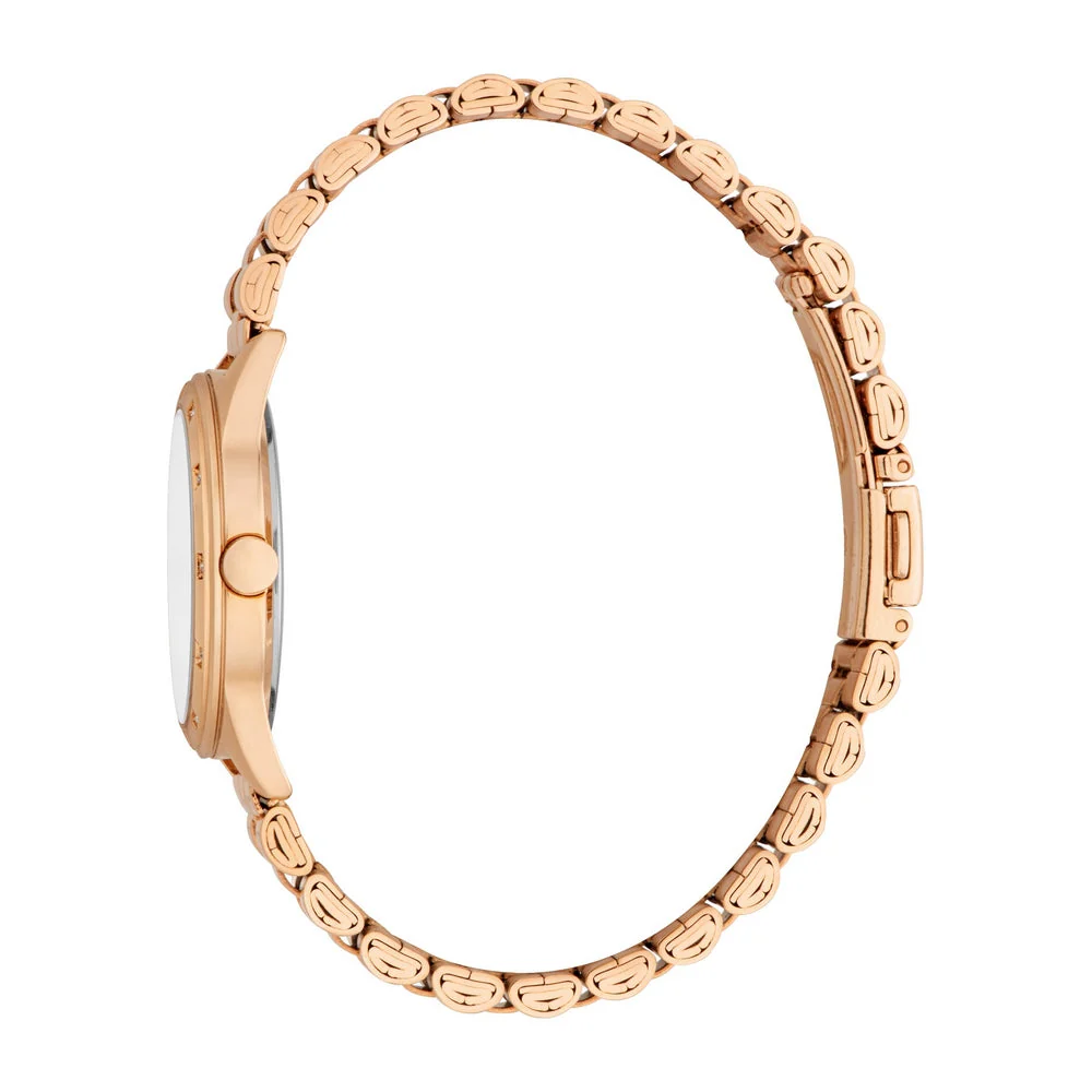 Esprit Women's Watch - Image 2