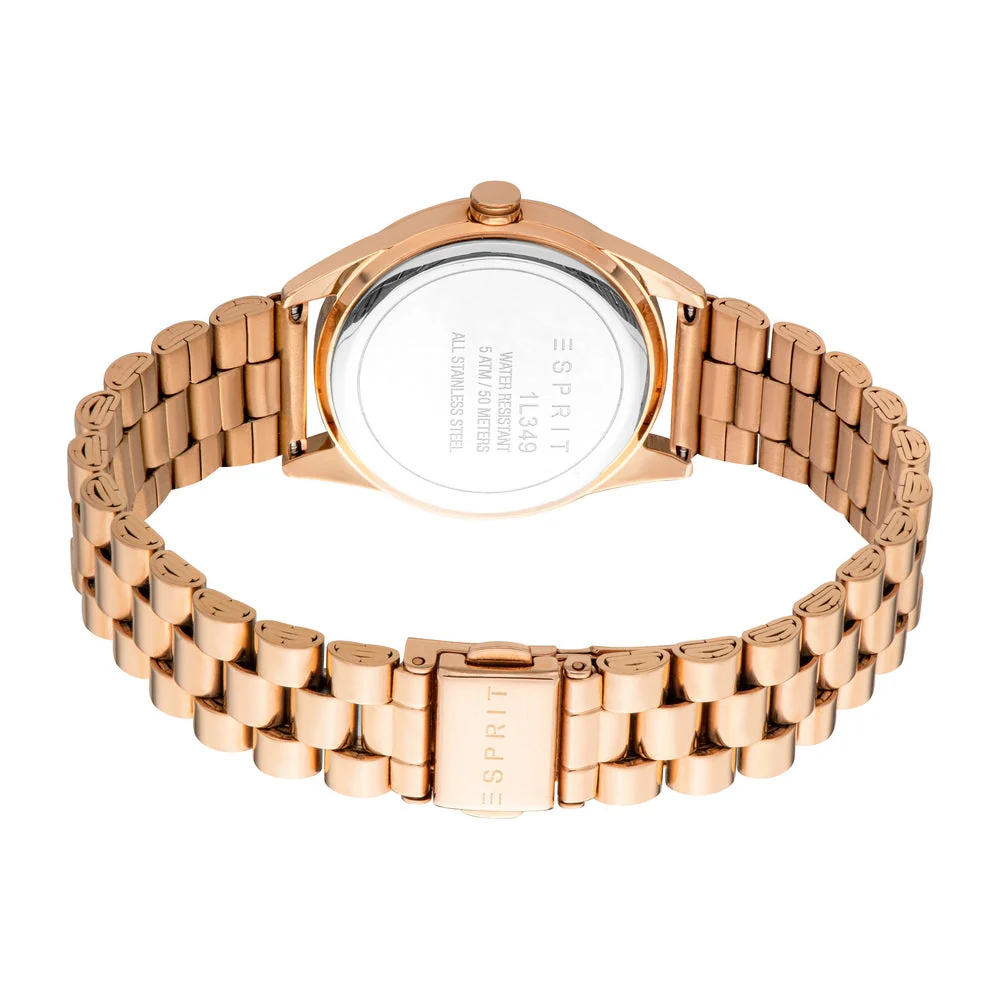 Esprit Women's Watch - Image 3
