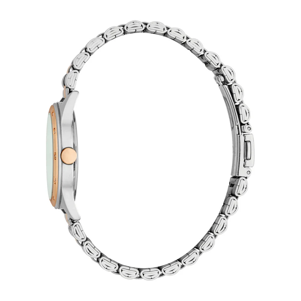 Esprit Women's Watch - Image 2