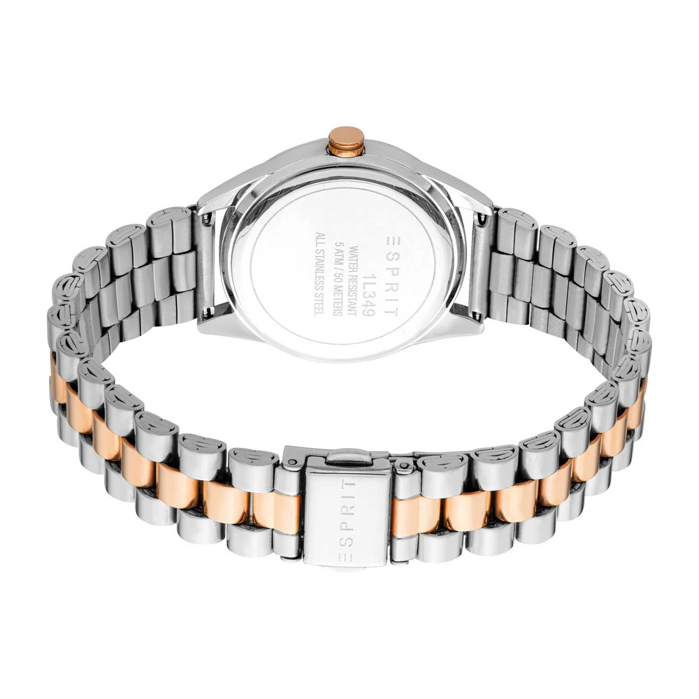 Esprit Women's Watch - Image 3