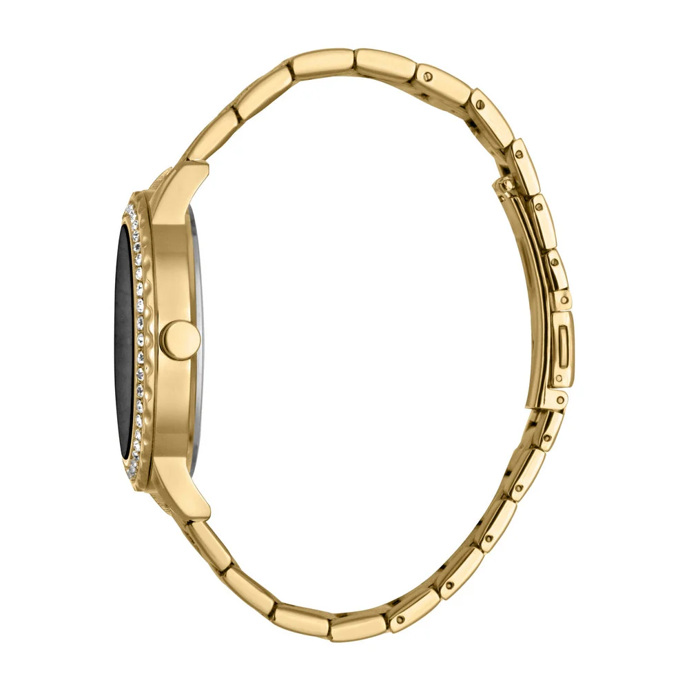 Esprit Women's Watch - Image 2
