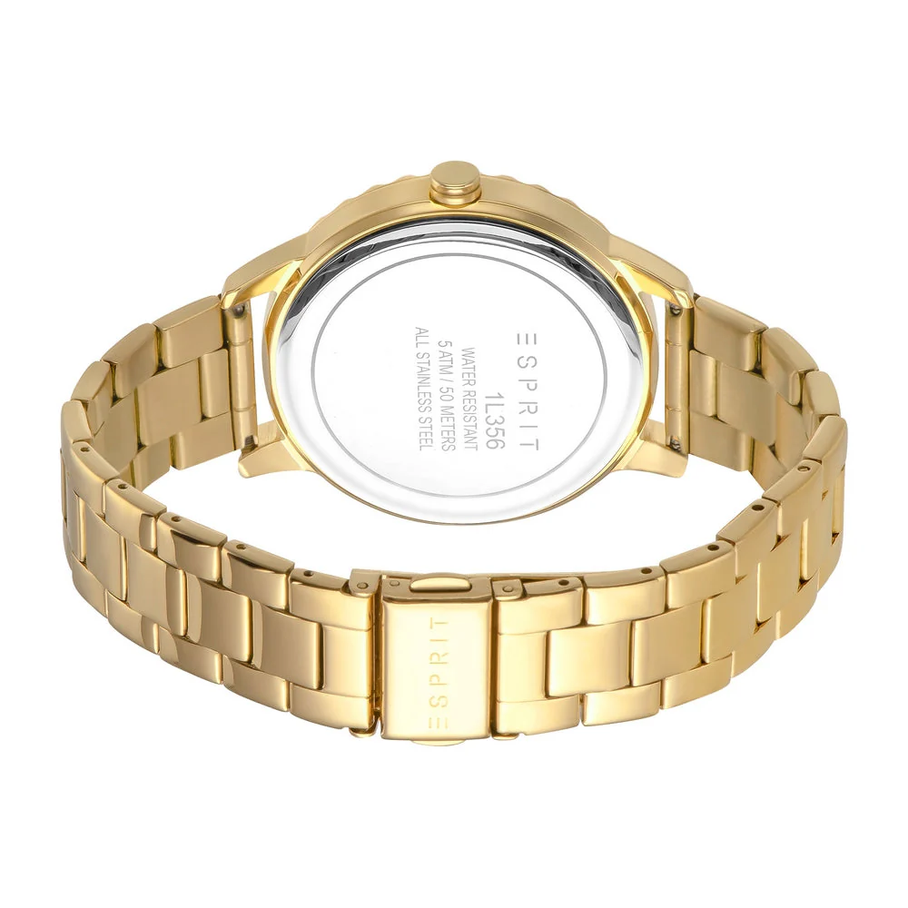 Esprit Women's Watch - Image 3