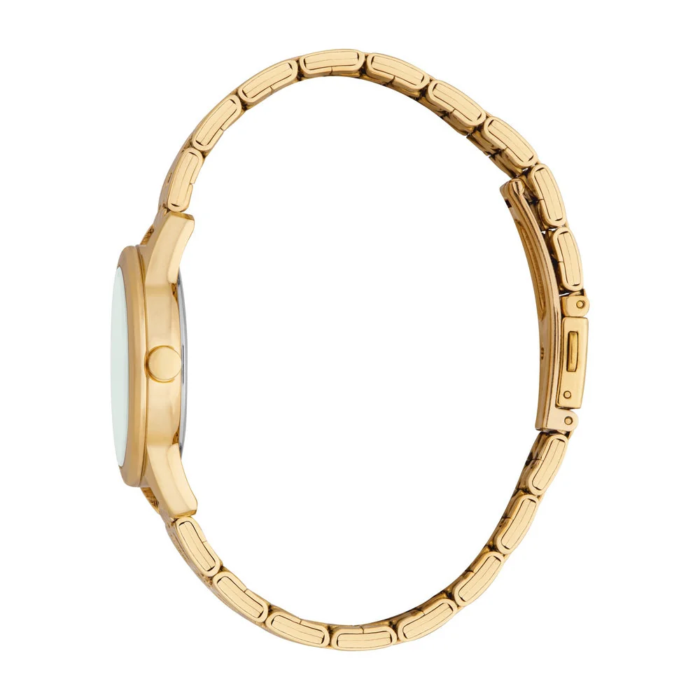 Esprit Women's Watch - Image 2