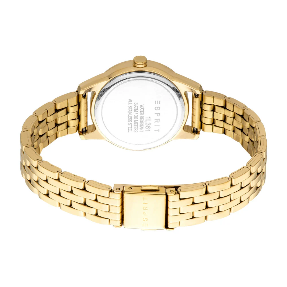 Esprit Women's Watch - Image 3