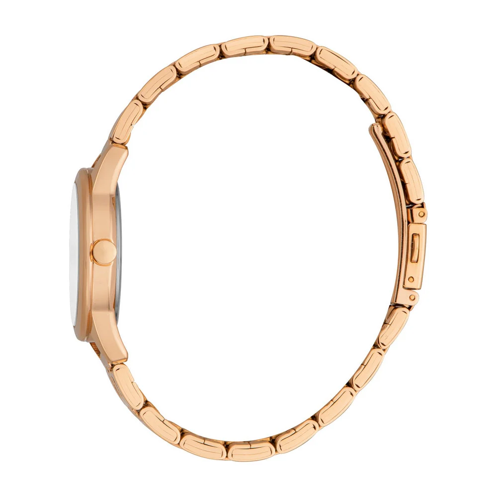 Esprit Women's Watch - Image 2