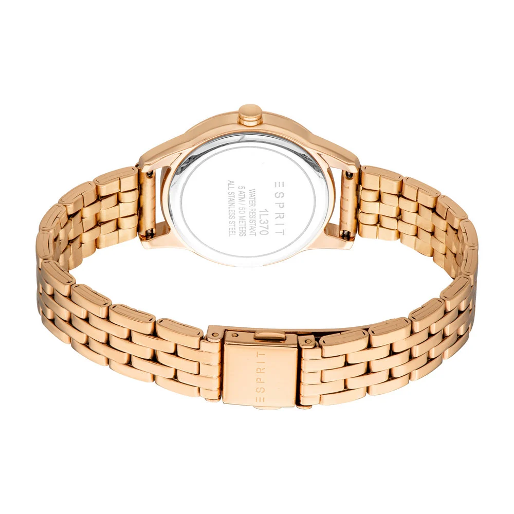 Esprit Women's Watch - Image 3