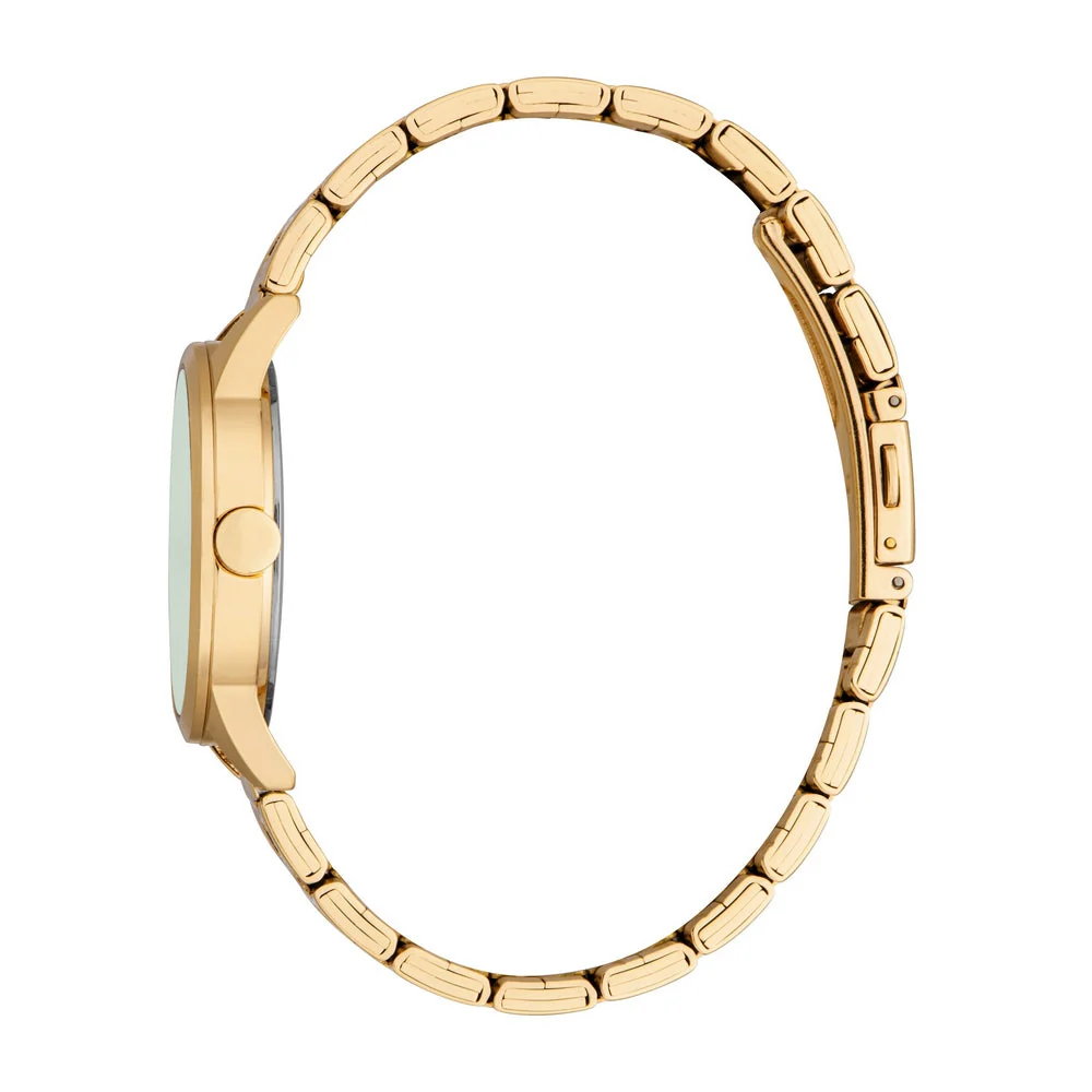 Esprit Women's Watch - Image 2