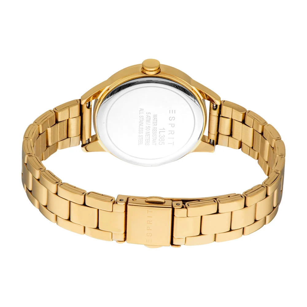 Esprit Women's Watch - Image 3