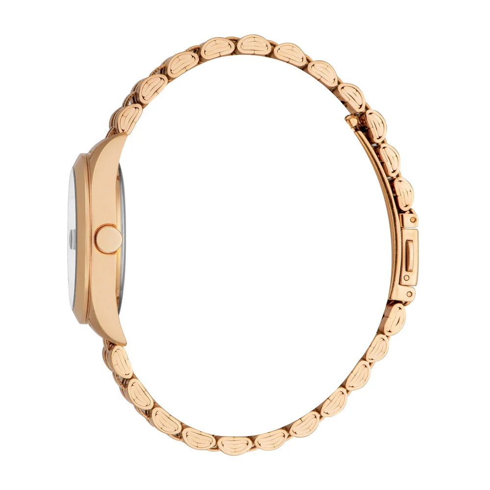 Esprit Women's Watch - Image 2