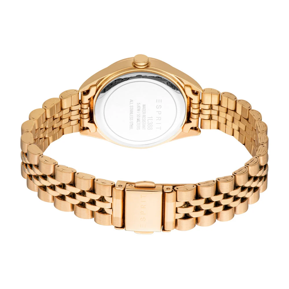 Esprit Women's Watch - Image 3