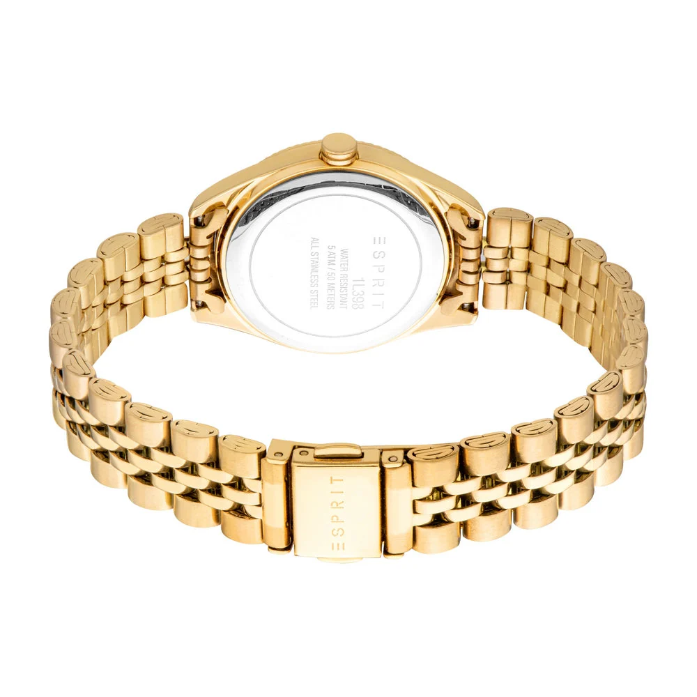 Esprit Women's Watch - Image 3